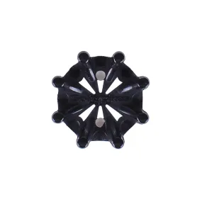 SOFTSPIKES PULSAR FAST TWIST 3.0 SPIKES (PC)