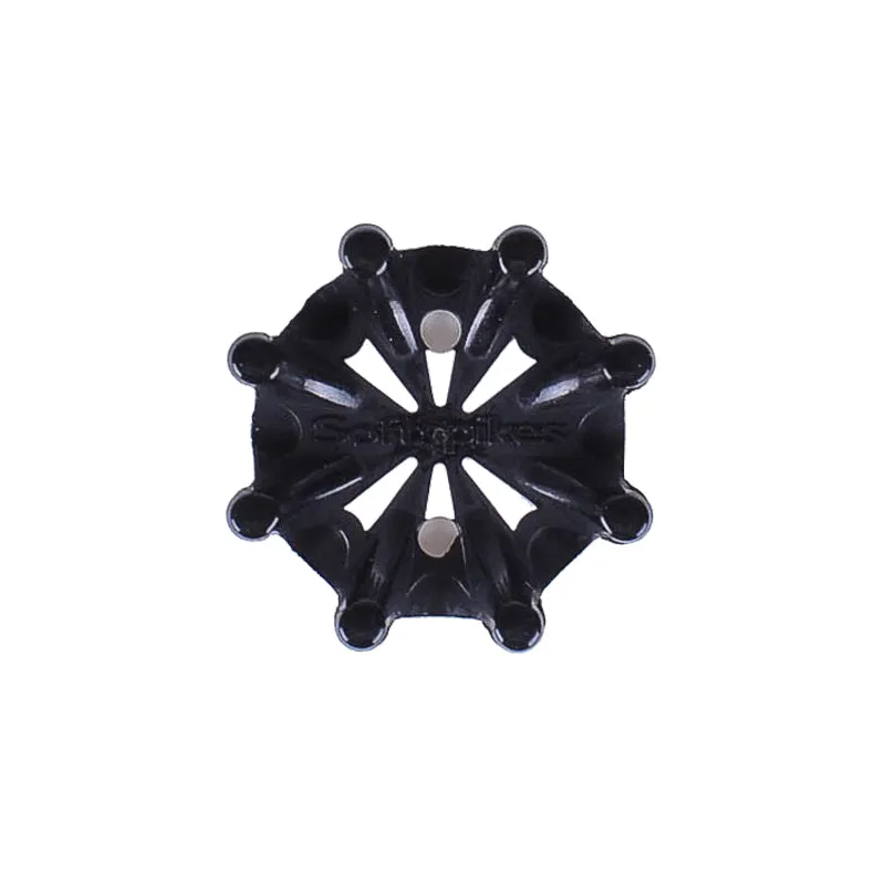 SOFTSPIKES PULSAR FAST TWIST 3.0 SPIKES (PC)