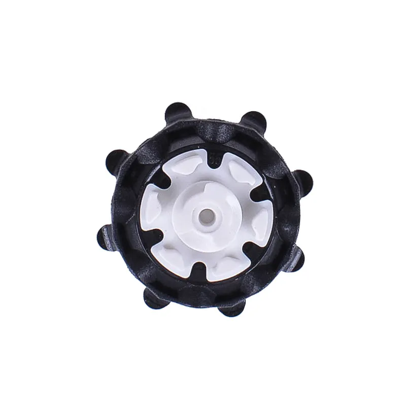 SOFTSPIKES PULSAR FAST TWIST 3.0 SPIKES (PC)