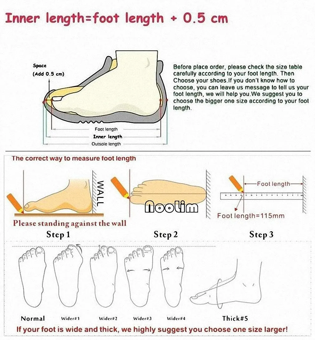 Tebapi Mens Backpacking Boots New Men Military Boots Camouflage and Black Tactical Combat Boots Men Kamuflaj Bot Army Shoes Climbing Shoes