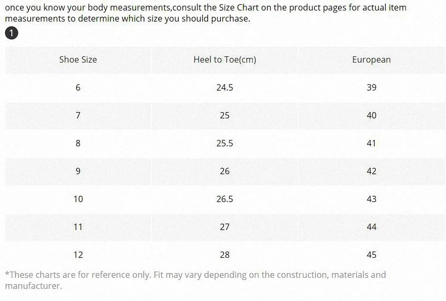Tebapi Mens Backpacking Boots New Men Military Boots Camouflage and Black Tactical Combat Boots Men Kamuflaj Bot Army Shoes Climbing Shoes