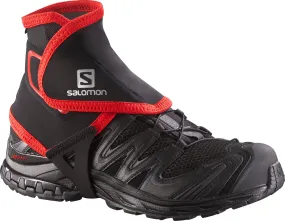 TRAIL GAITERS HIGH