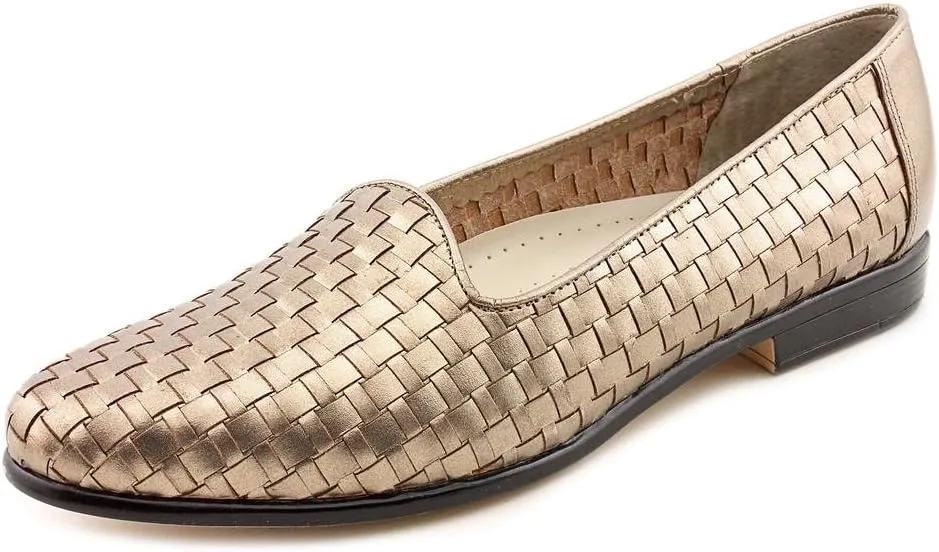 Trotters Women's Liz Slip-On