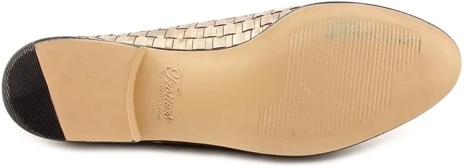 Trotters Women's Liz Slip-On