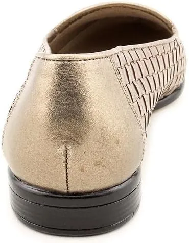 Trotters Women's Liz Slip-On