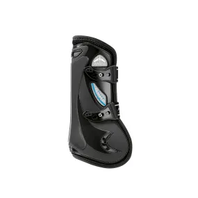 Veredus Olympus Vento Front Tendon Boots
