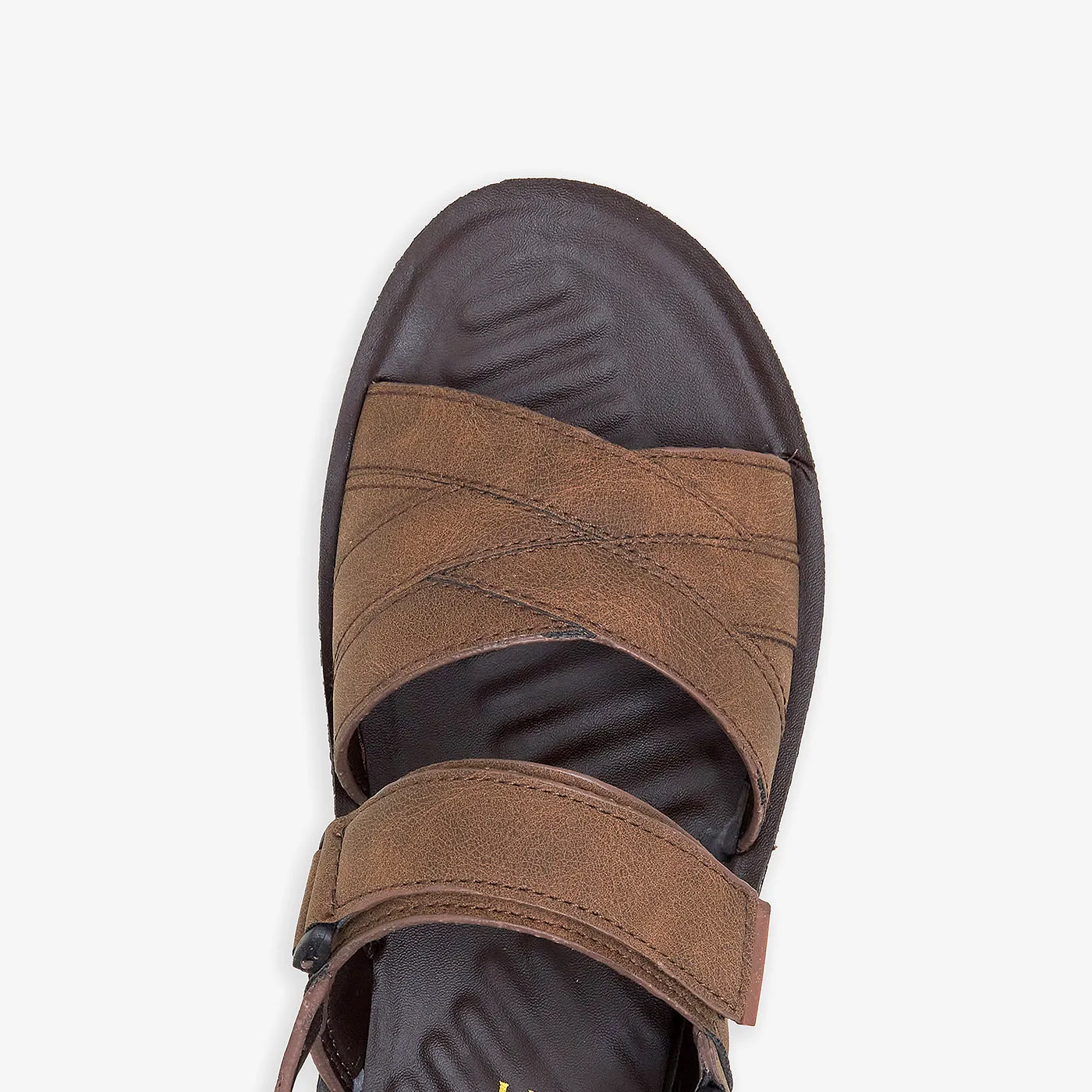 Versatile Men's Sandals