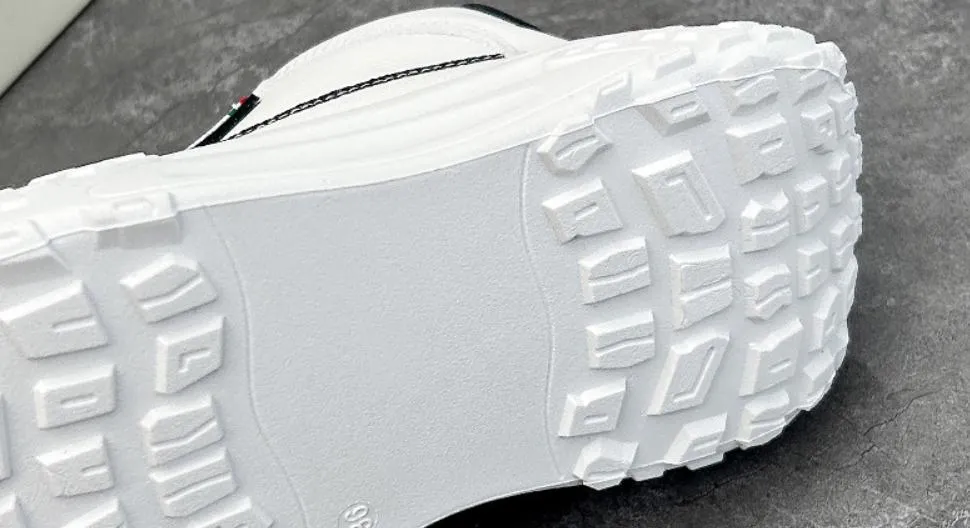 Versatile Orthopedic Heightening Sports Shoes