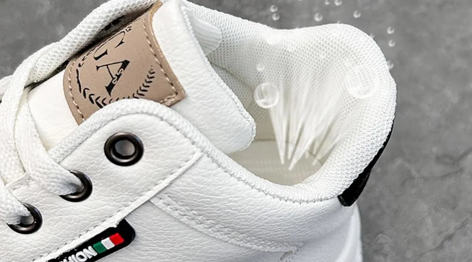Versatile Orthopedic Heightening Sports Shoes