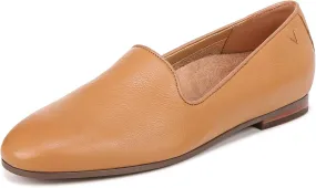 Vionic Women's Willa Slip-on Loafer