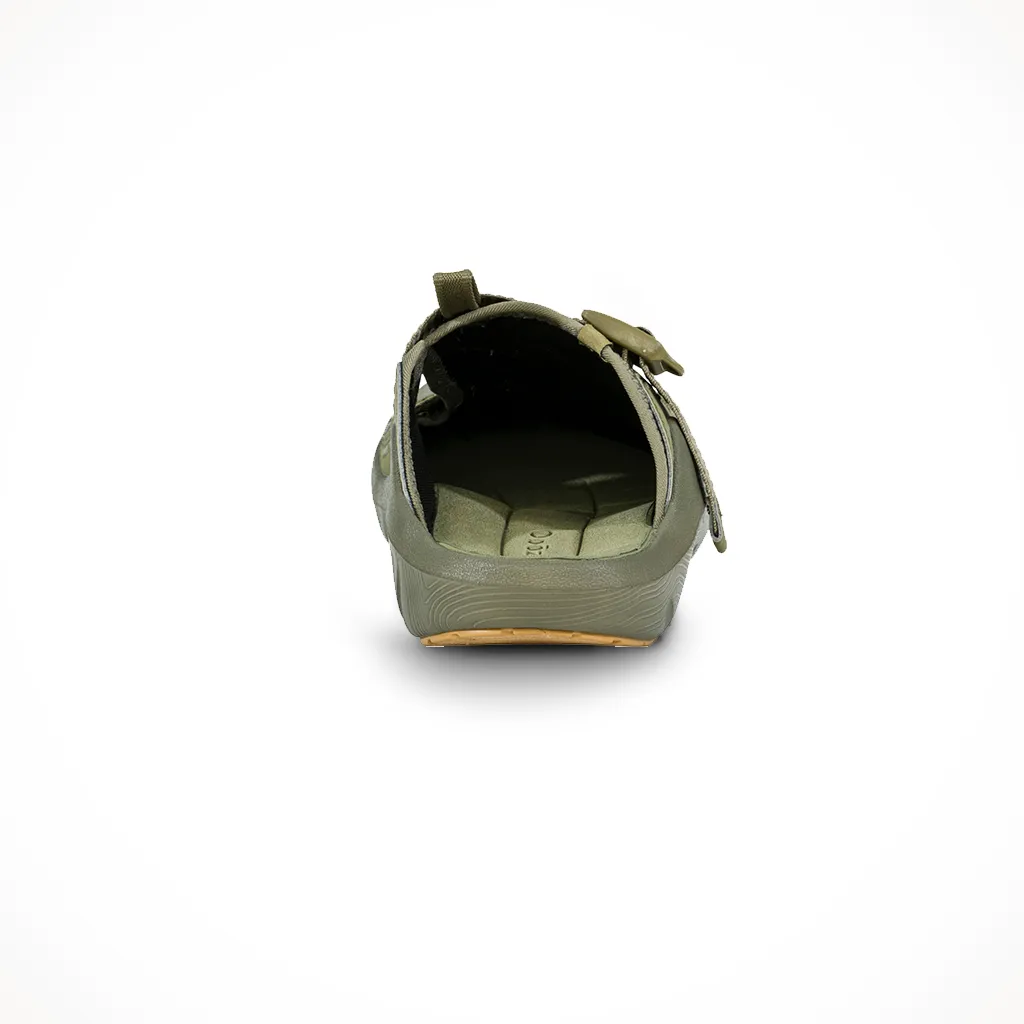 Whakata Ease — Men's