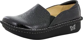 Women's Alegria, Debra Professional Slip On