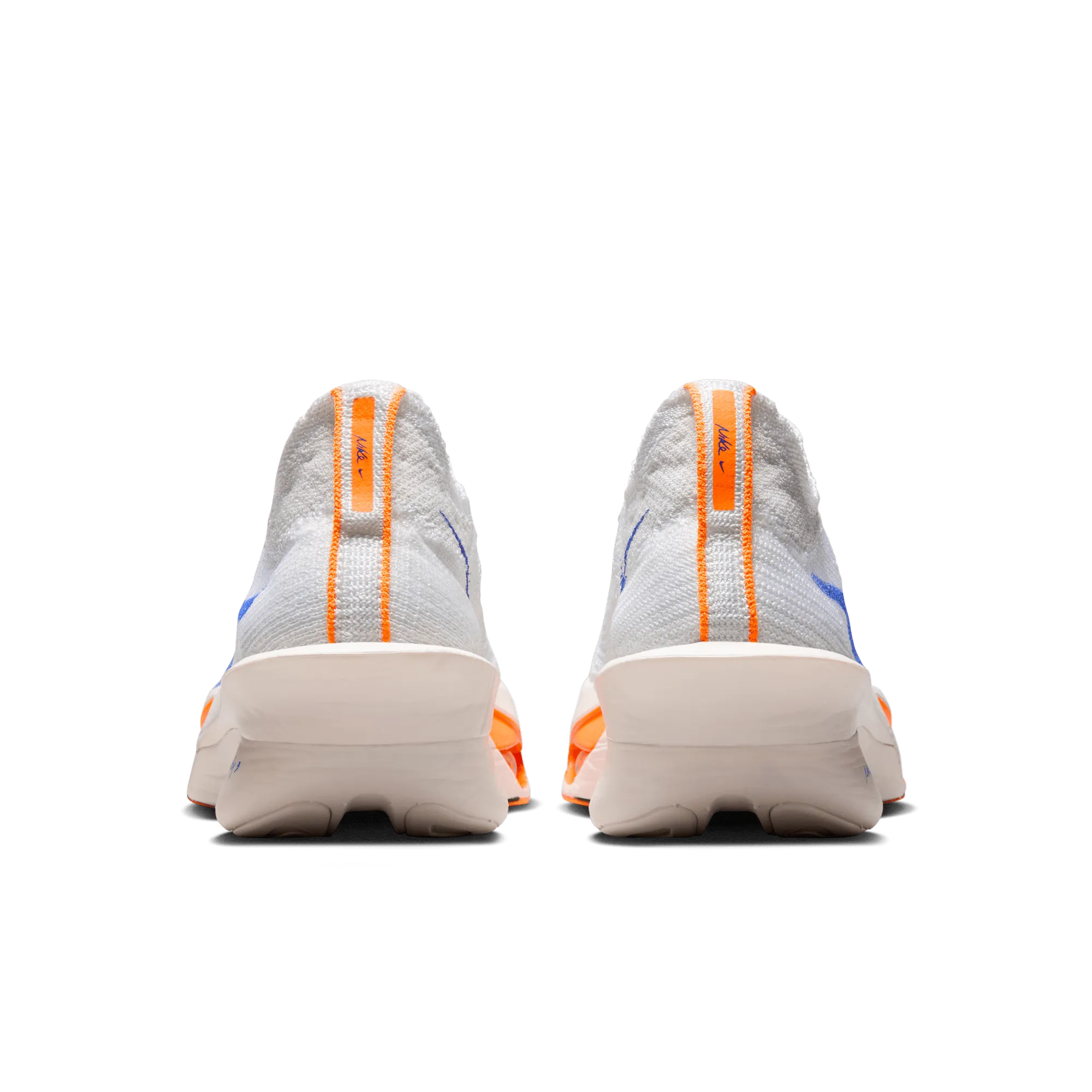 Women's Alphafly 3 Bluprint (900 - Multi-Color/Multi-Color)