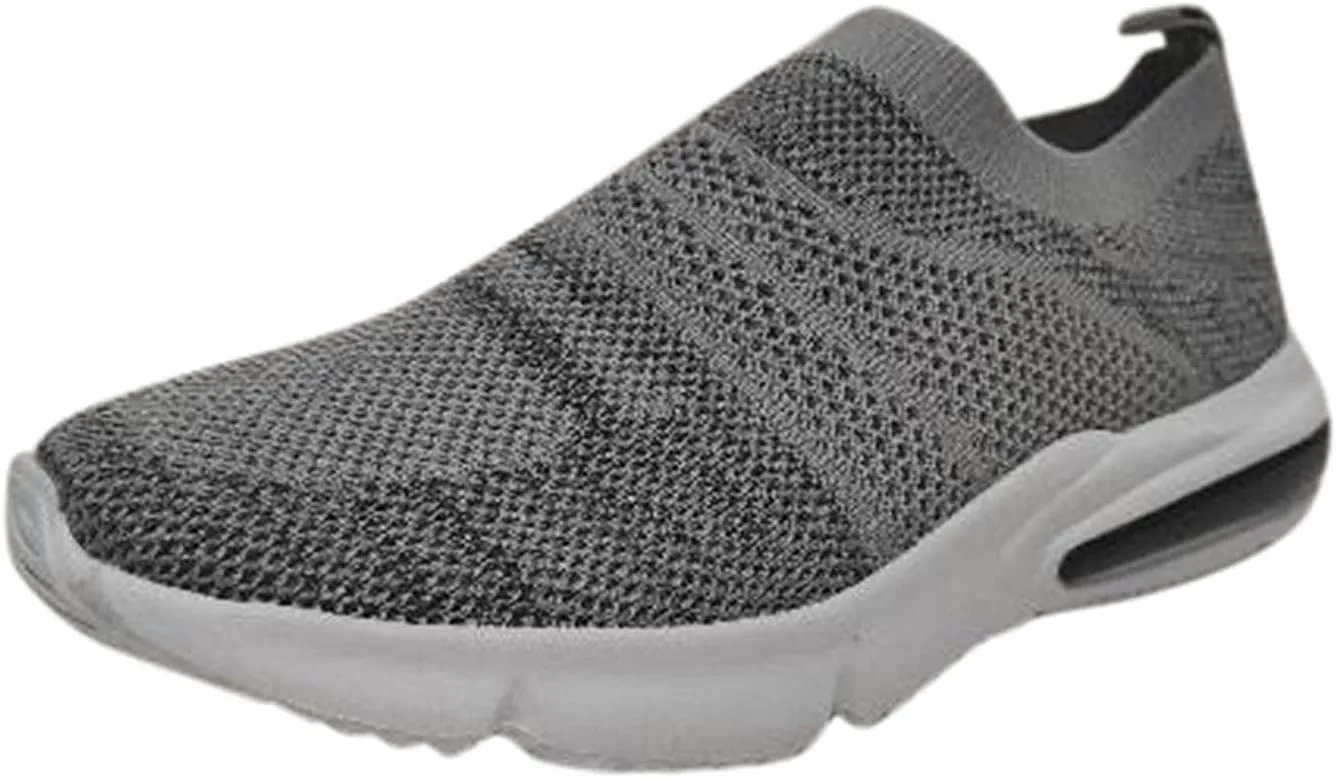 Womens Fashion Sneakers 2023 Wedge Heel Non Slip Work Shoes Women Wide Womens Athletic Shoes Wide Width Stylish Platform Sneakers for Women 2023 Zapatos Negros De Vestir Bajos para Mujer