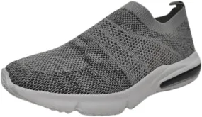 Womens Fashion Sneakers 2023 Wedge Heel Non Slip Work Shoes Women Wide Womens Athletic Shoes Wide Width Stylish Platform Sneakers for Women 2023 Zapatos Negros De Vestir Bajos para Mujer