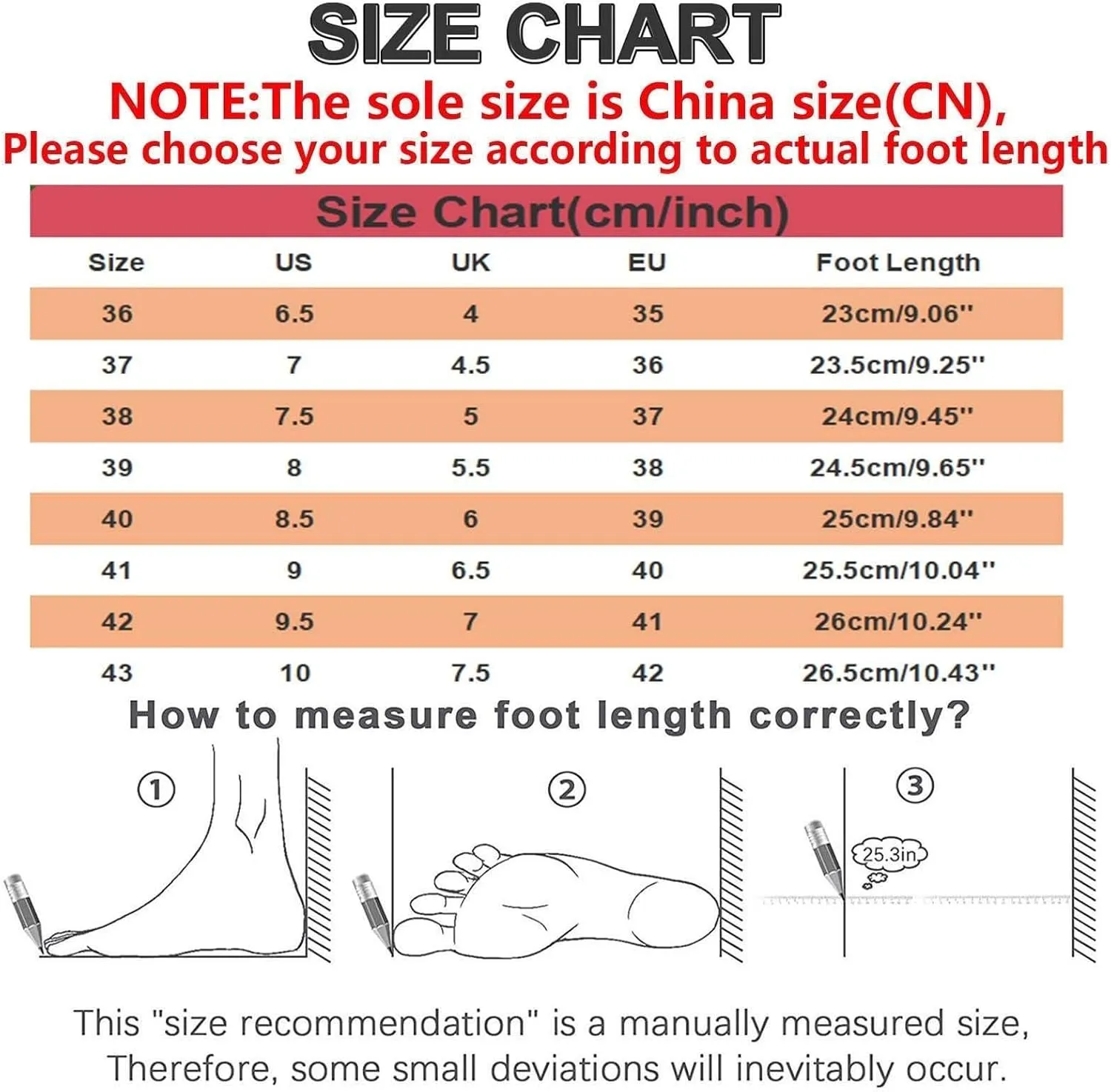 Women's Spring Summer Autumn And Winter Short Sleeved Cotton Removable And Washable Outdoor Boots for Cold Weather