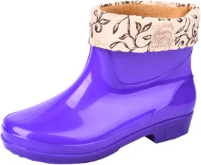 Women's Spring Summer Autumn And Winter Short Sleeved Cotton Removable And Washable Outdoor Boots for Cold Weather