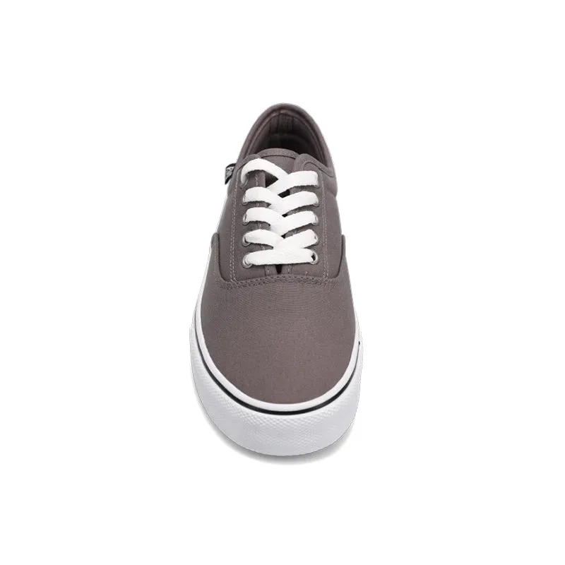 Women's Trips Ash Grey