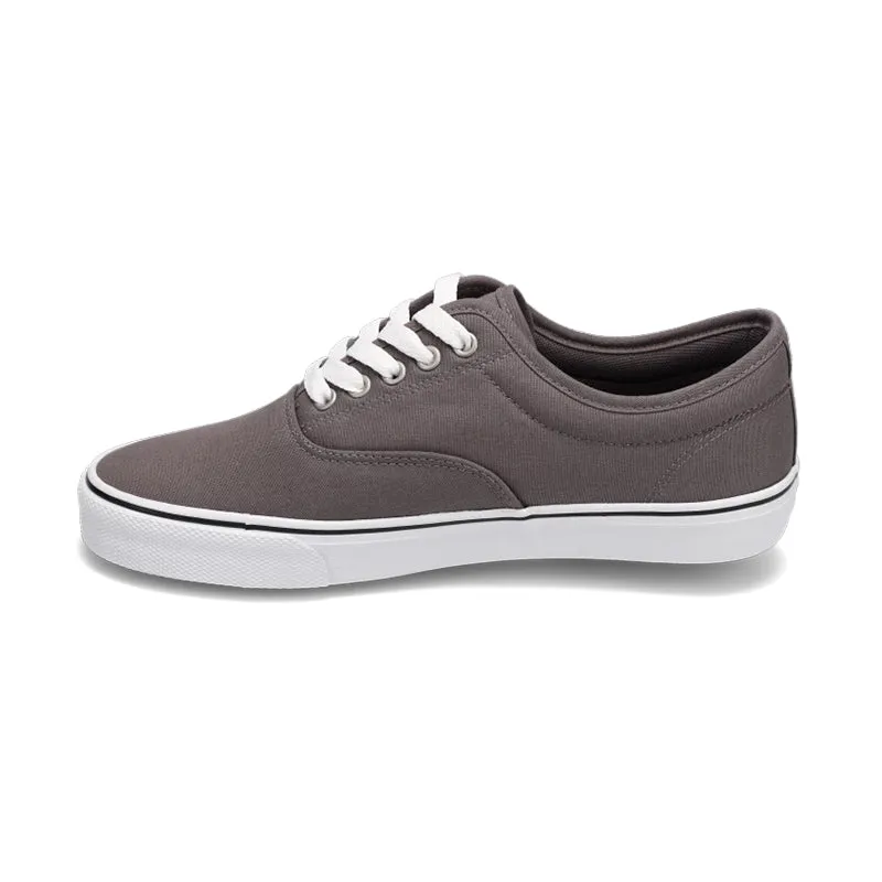 Women's Trips Ash Grey
