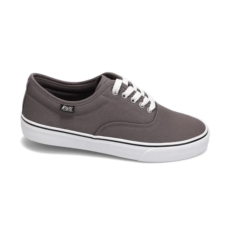 Women's Trips Ash Grey