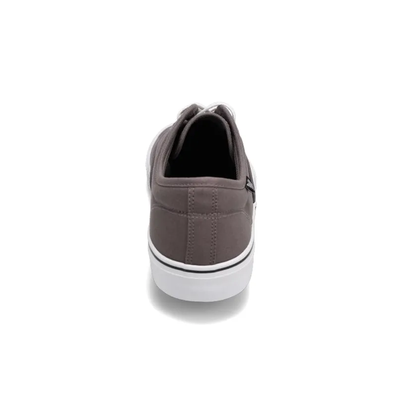 Women's Trips Ash Grey