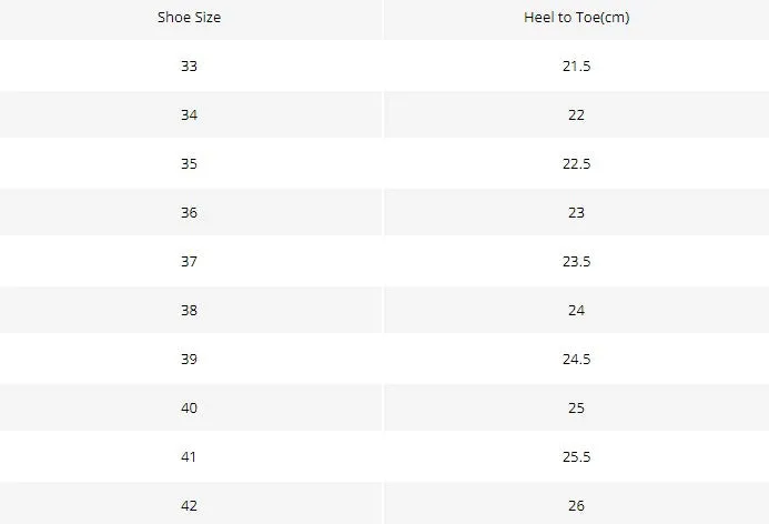 Women's Winter Warm Ankle Boots