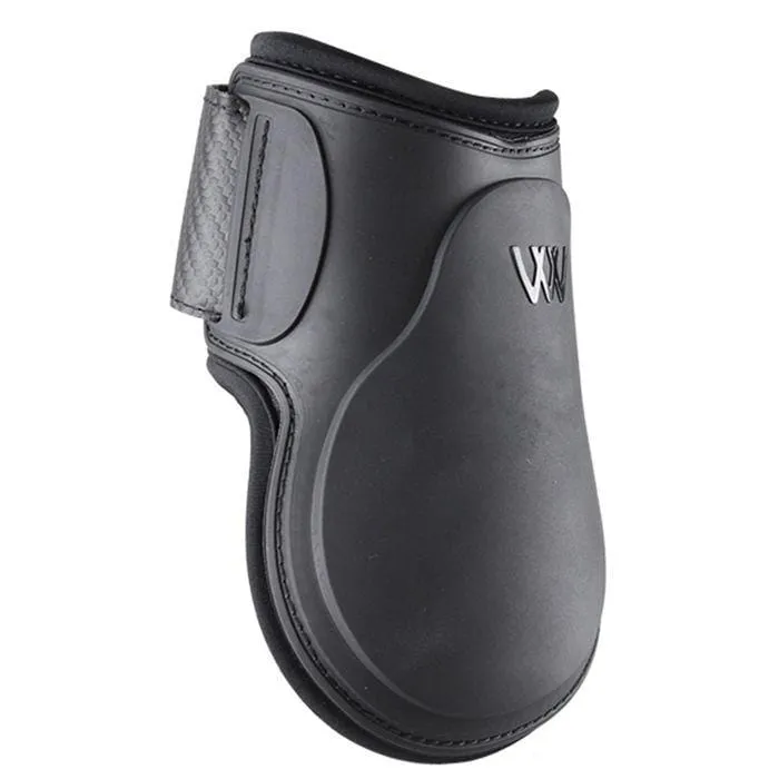 Woof Wear Pro Fetlock Boots