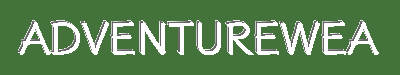 Outdoor Adventures, Casual Wear, Sports Footwear, Formal Collection & Winter Gear – Fashion for Every Season